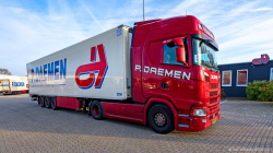 20251122-Daemen-00048